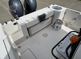Anglers Marine